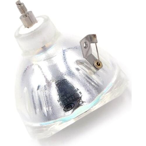 TV projector lamp bulb XL-2400 xl2400 for Sony TV KF-42E200A KDF-50E2010 KF-55E200A KF-50E201A