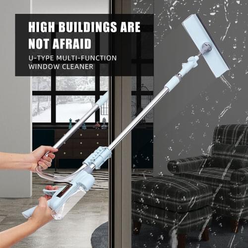 Щётки для уборки Meigar China At AliExpress