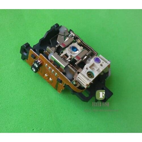 Original & Brand new For Pioneer DVD 969 DV-S969AVI Laser lens DVS969 DV S969 AVI Opitcal pick up assy