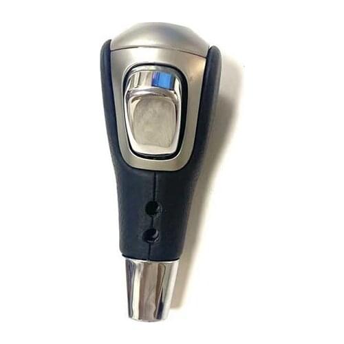 Suitable for Chevrolet old Cruze automatic gear shift handball 95961442 2010-2014