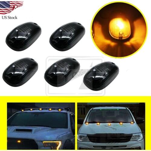 YaaGoo Lamps For Cars