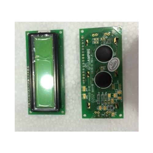 Amphico pire d-0 1602b-d Rev。a