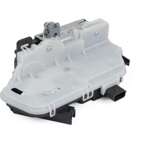 AP03 Front Right Door Lock Actuator Latch For Focus Escape 2008-2012 7T4Z7821812B 9L3Z5421812A
