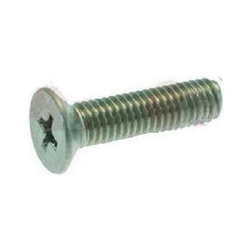ASTORIA CMA 23514 SHOWER STAINLESS STEEL SCREW M5x20 3 pack