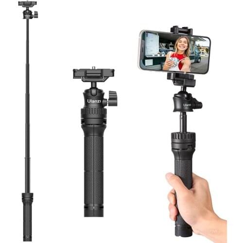 BEESCLOVER Tripod Stands