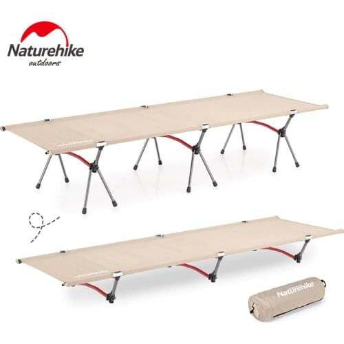 Black Dog Camping Furniture