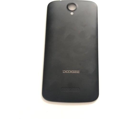 BLACKVIEW DOOGEE Phone Batteries