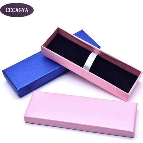 School Pencil Cases CCCAGYA China