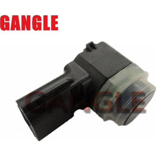 28442-0002R 284420002R Parking Distance Control Sensor For Renault
