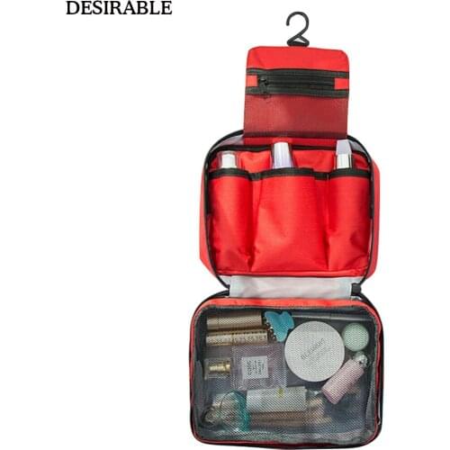 DESIRABLE Women's Travel Bags