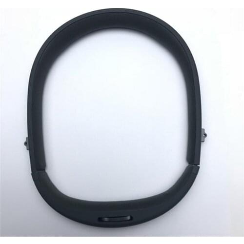 For Generation HoloLens AR VR MR 3D Headset Headband Adapter Headband Holder for Microsoft HoloLens VR Accessories