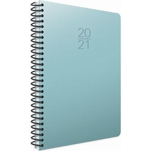 Ежедневники GIPTA China At AliExpress