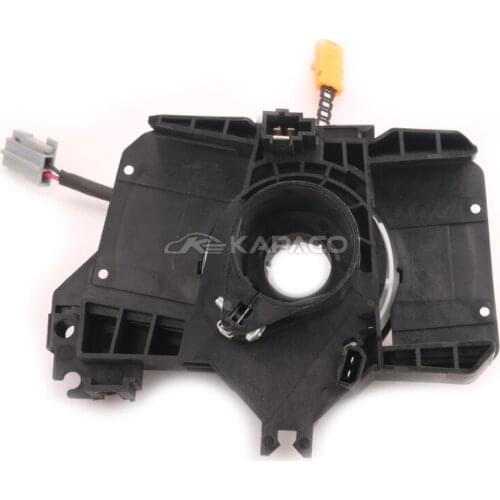 7700428230 34440301 Train wire Cable Contact Assy for Renault Megane I 2000