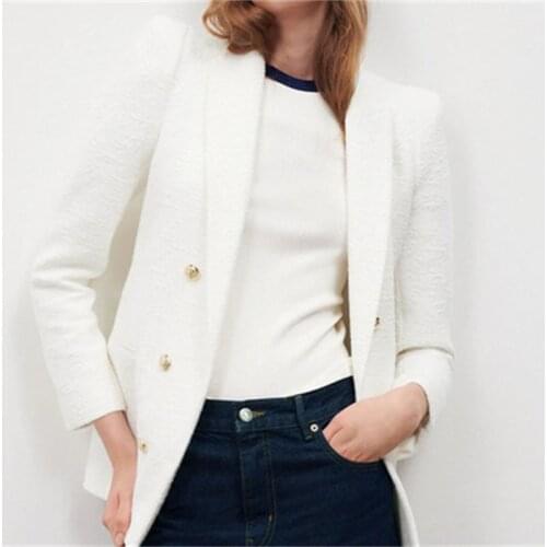 Женские пиджаки LINGAO China At AliExpress