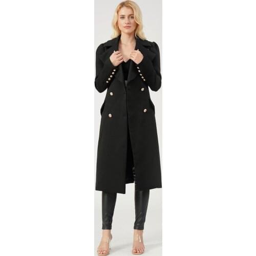 M.Y.FANTASY Women's Raincoats