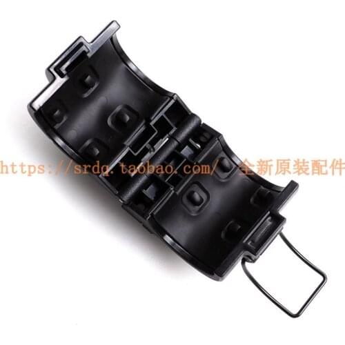 Microphone Mic Fixed Clip Holder X25923891 For Sony NEX-FS100 NEX-FS700 PXW-Z90V HXR-NX80 PMW-100 PMW-160 PMW-200 PMW-300