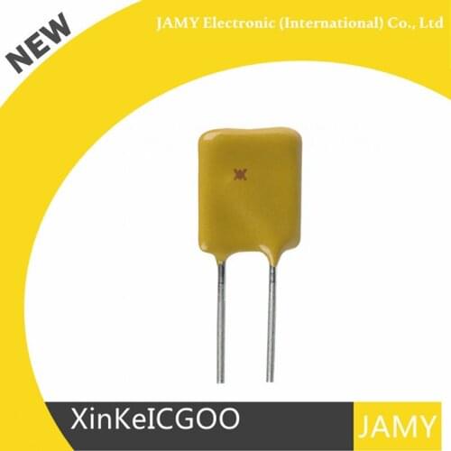 Original 50pcs RUEF300 30V 3A 3000mA PPTC direct plug self - restoring fuse