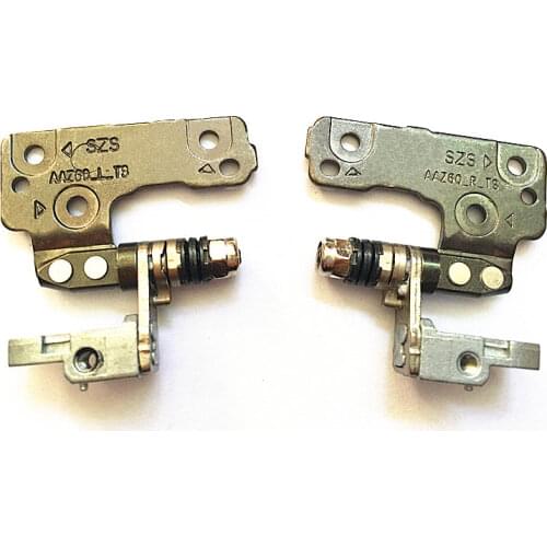 NEW Original Screen axis for E7470 LCD Hinges Left & Right