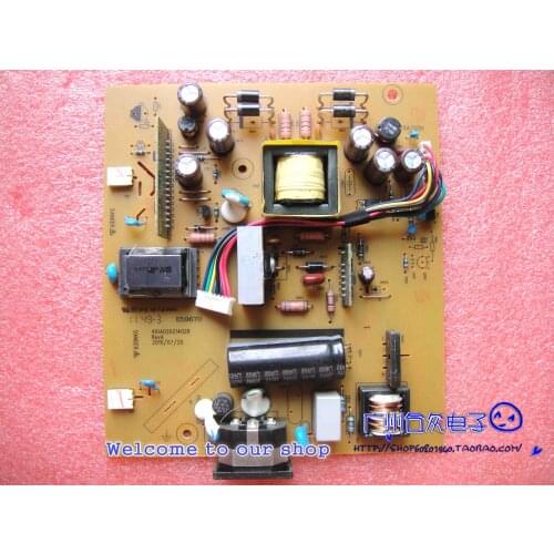 L2021WD power board L2021WD high voltage plate ILPI-241 491A02021402R