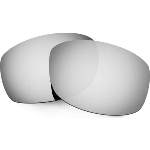 HKUCO For Costa Zane Sunglasses Polarized Replacement Lenses