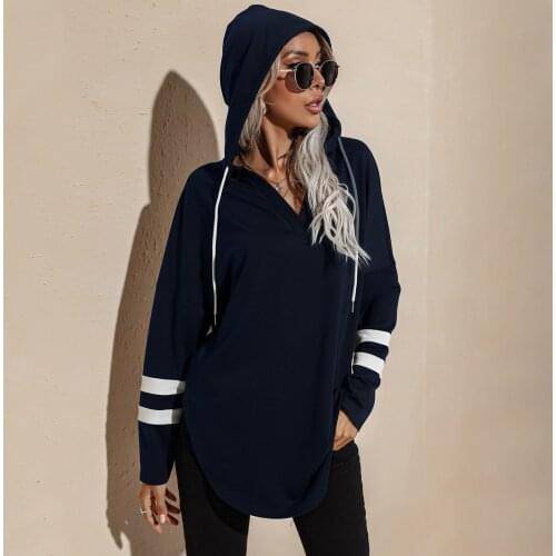 Quelina Women's Sweatshirts