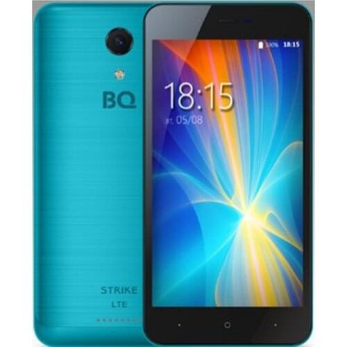 Ultra-thin 0.26mm tempered glass For BQ BQ-5044 Strike LTE 5044 screen protector protective glass cover CASE
