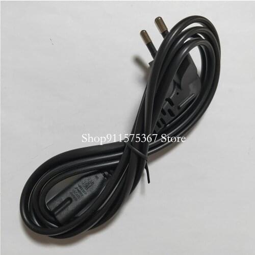 Кабели компьютерные XingZhiHua China At AliExpress