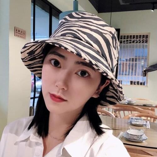 YOYOCORN Women's Accessories