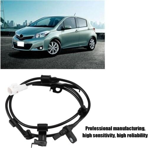 Спидометры Zerone China At AliExpress