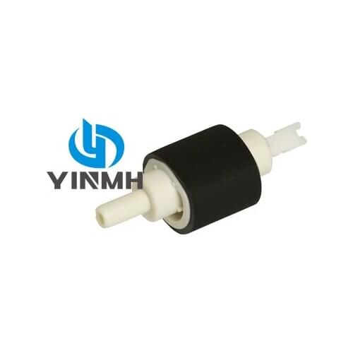 20PC RM1-9168-000 RM1-6467-000 RM1-6414-000 Pickup Roller for HP P2035 P2055 Pro 400 M401 M425 for Canon D1120 D1150 D1170 D1180