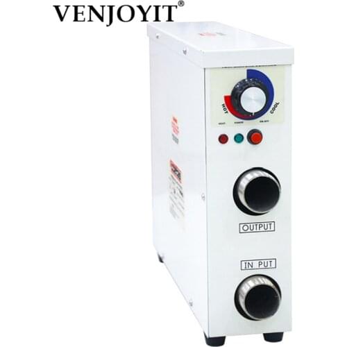 5.5kw to18KW Heat Pump Electric Water Heater Swimming pool SPA Heater with CE Certification 220v/380v