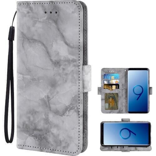 A sincere gift Phone Cases For Samsung Galaxy Note 10 Pro