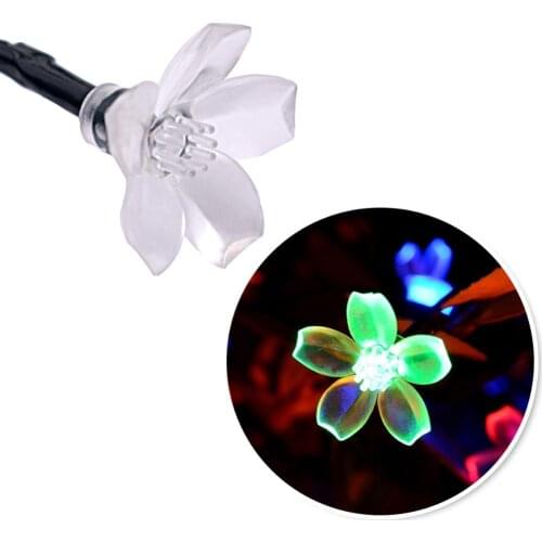 Ajdsscl Professional Lighting