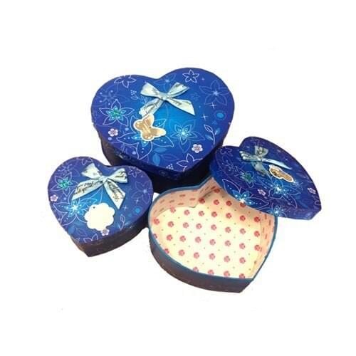 Aydindecor Gift Wrapping