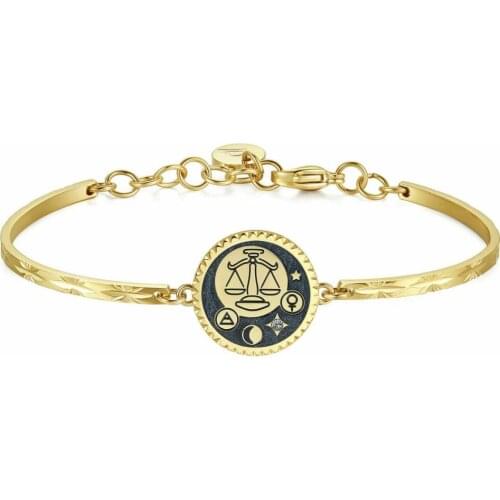 Brosway Bracelet Chakra Woman "TREE OF LIFE" BHK29