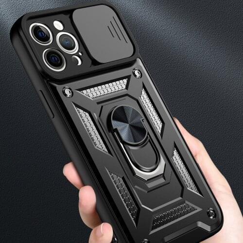 Ceeslin Flip Phone Cases