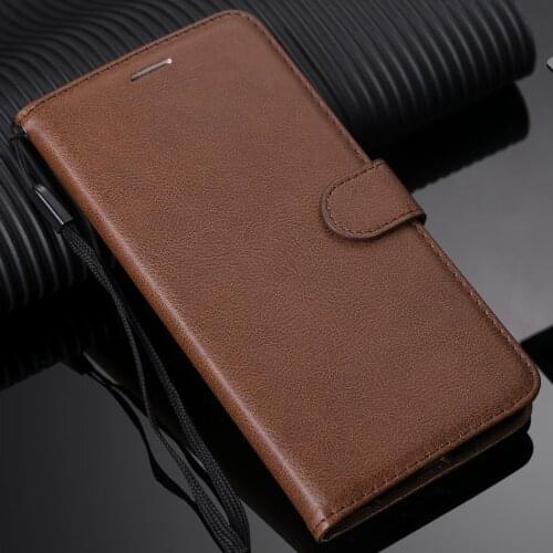 DEEVOLPO Phone Cases LG K7