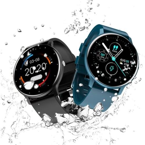 Часы с измерением давления Dpower China At AliExpress