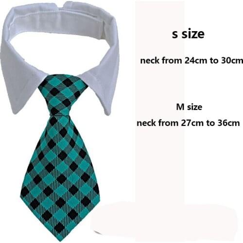 20/50Pcs Pet Cat Dog Tie Small Bowtie Dog Decorations Products Pet Goods for The Holiday Grooming Accessories Pet Shop