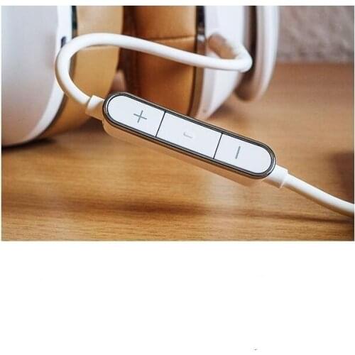 Кабели компьютерные IMIDO China At AliExpress