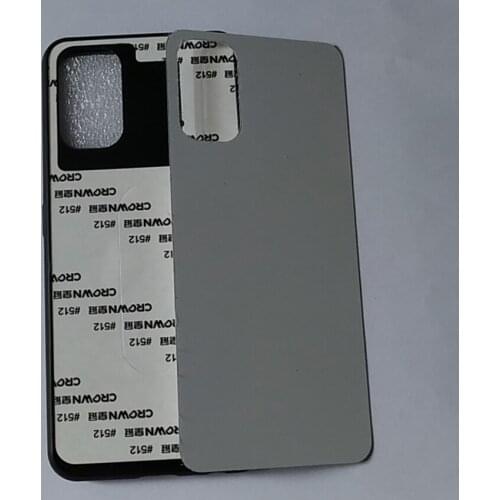 Чехлы для телефонов Xiaomi Mi 9T KARRIBECA China At AliExpress