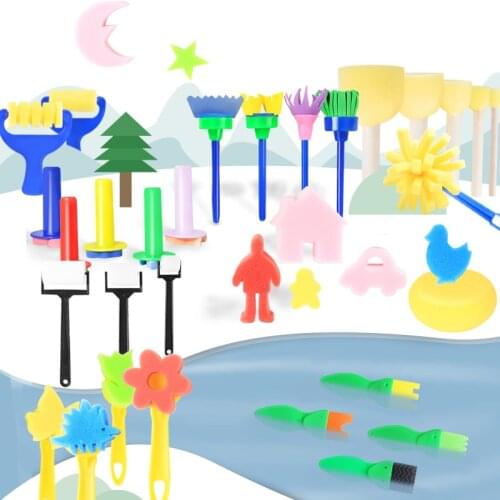 Штампики Malphite China At AliExpress