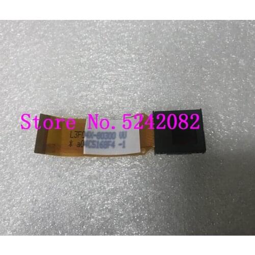 NEW Viewfinder LCD Display Screen For Olympus OM-D EM5II E-M5II Digital Camera Repair Part