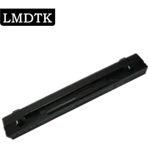 Wholesales New 8cells Laptop battery For ASUS A450 A550 F450 F552 P450 X450 X550 A41-X550 A41-X550A free shipping