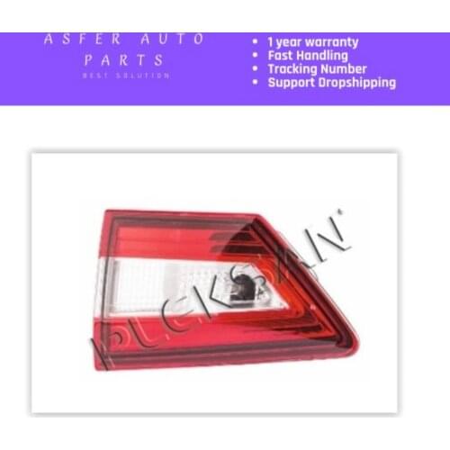 Аксессуары для фар PLEKSAN China At AliExpress