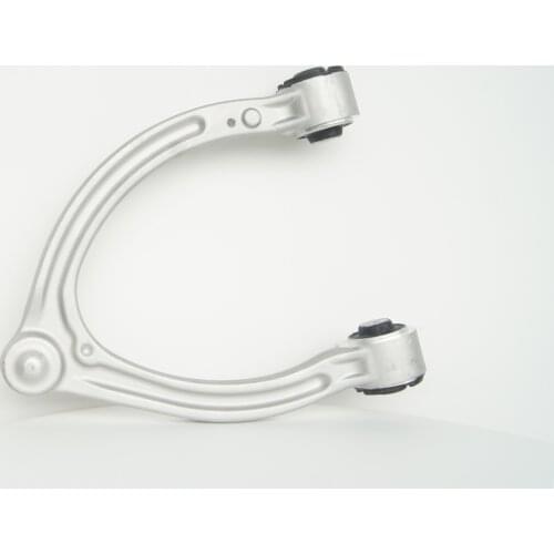 Suspension Upper Lower Left & Right Control Arm For Mercedes Benz W221 CL550 CL600 CL65 AMG S550 S600 S63 S65 AMG 2213308907