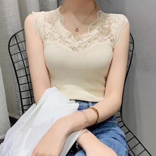 Туристические жилеты RuXin Horde China At AliExpress