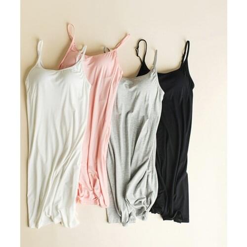 Tino Kino Women's Sleepwear