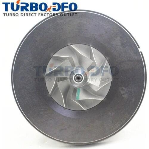 Turbine CHRA For Toyota Landcruiser 4.2 TD 150Kw 1HD-FT Turbolader Cartridge CT26 17201 17030 1720117010 1995