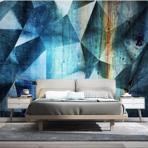 Wellyu Wallpaper Wall